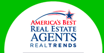 Top 1000 Real Estate Team in USA